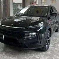 kmc sr6 جدید