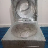 تنور عراقی اصل