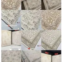 بازار فرش حدادی شعبه اصلی ۱۰ پاداد ۶۰درصد تخفیف پ