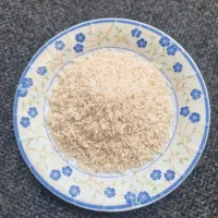 برنج هاشمی درجه ۱