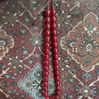 سندلوس اصل دوپوسته