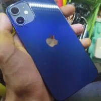 آیفن 12 مینی 128 گیگ