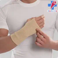 محصولات پاک سمن باقیمت پایین بعلت جمع کردن مغازه
