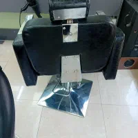 صندلی آرایشگاه