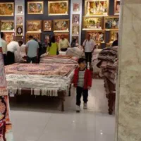 بن تخفیف خرید سرای ایرانی