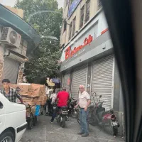 مغازه-تجاری-و-انباری-در-بازار