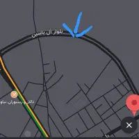 سرمایه گذاری پرسود