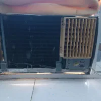 کولرگازی اوجنرال