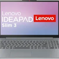 لپتاپ لنوو آکبند با پردازنده i5 13420H و رم ddr5