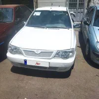 پراید132مدل 90