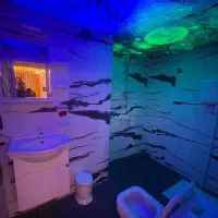 برقکار ،برقکاری تکنسین روشنایی ساختمان در اسرع وقت