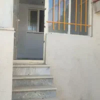 خانه برای اجاره