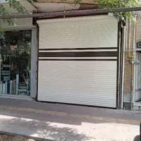 اجاره-مغازه-در-خیابان-طالقانی