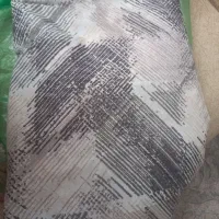 پارچه ترک