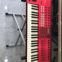 فروش یکدستگاه کنترلر