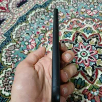 موبایل s21fe|موبایل|زارچ, |دیوار