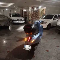 rs150new