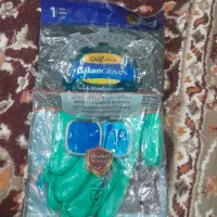 دستکش کار