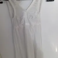 لباس توری