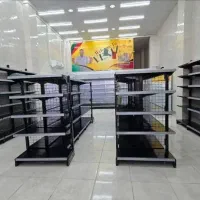 قفسه هایپری