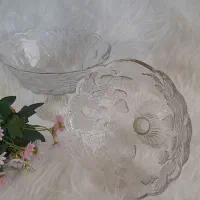 میوه خوری  توت فرنگی ژاپن