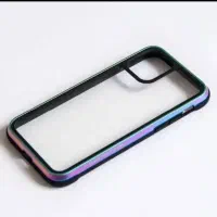 قاب 12 pro max|لوازم جانبی موبایل و تبلت|تهران, زنجان جنوبی|دیوار