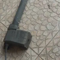 خدمات فروش/گارانتی/درب برقی صدرا شیراز