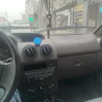پراید مدل89 نوک مدادی لطفا متن با دقت بخونید