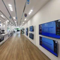 جشنواره ویترینی تلویزیون با تخفیف ویژه