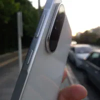 گوشیA36 حافظه۲۵۶ درحد5G رام۸