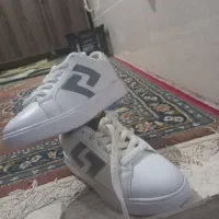 کتونی ونس