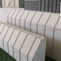 جدول باغچه