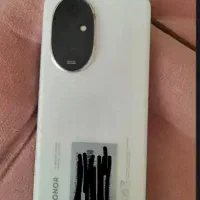 گوشی honor 200