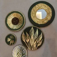 سفارش دیوار کوب