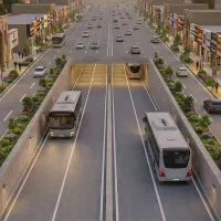 پایان نامه، مقاله، طرح توجیهی، معماری، شهرسازی