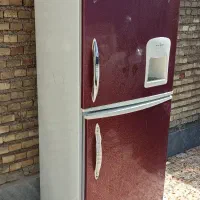 تعمیرات یخچال