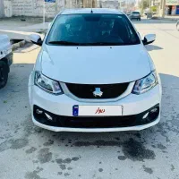 ساینا s.مدل ۱۴۰۱