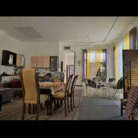 همخونه خانم