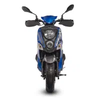 sym180cx|موتورسیکلت|اصفهان, مهرآباد|دیوار