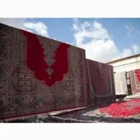 قالیشویی مبلشویی ساحل/سرویس دهی به تمام نقاط شهر