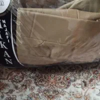 روکش صندلی برلیانس