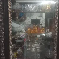 بوفه سالم