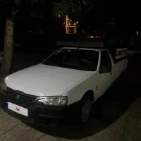 اریسان مدل ۹۶