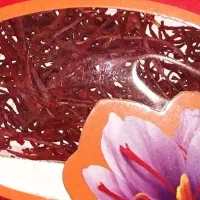 زعفران قائنات