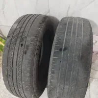 لاستیک پژو 185/65/15
