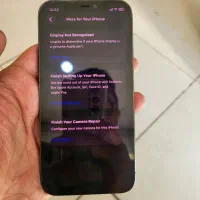 فروش و خرید انواع گوشی خراب