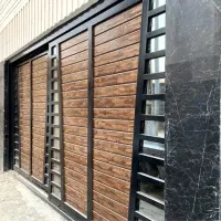 تعمیرات تخصیصی دربهای اتوماتیک و دوربین