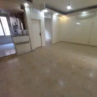 شکوفه درودیان/۶۰متر ۲خواب/ تکواحدی ط۲