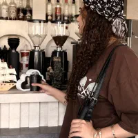 ادمین تولید محتوا