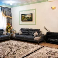 ویلایی-دو-طبقه-180-متری-جنوبی-شهرک-شهرداری